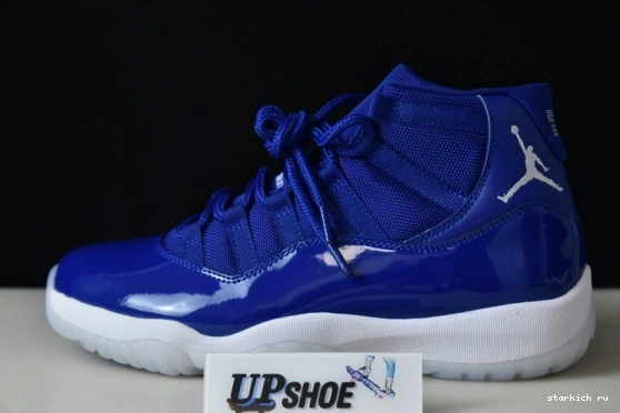 Air AT7802 Blue'' Retro 11 AT7802 Low Jordan ''Legend 0904